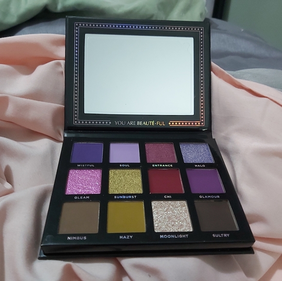 Aura&Envy/set - Picture 13 of 14